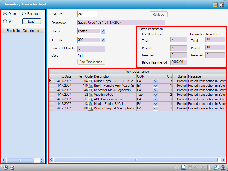 https://demo.hstpathways.com/HstAscWebServiceWCF/Help/Images/inventory_transaction_input.jpg